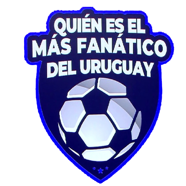 Más Fanático